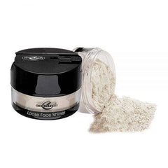 Christine Loose Face Shiner