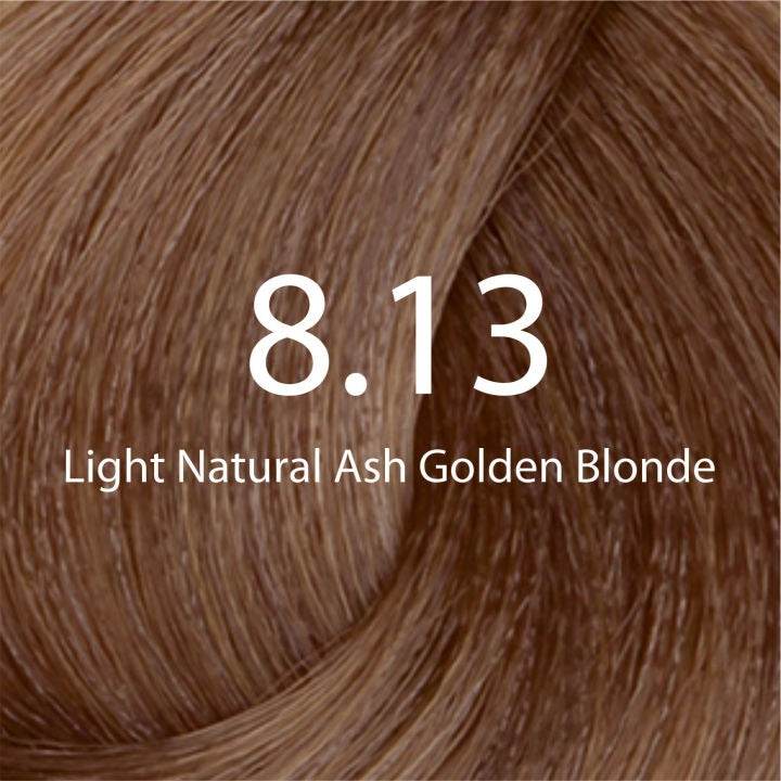 Eazicolor Professional Tube