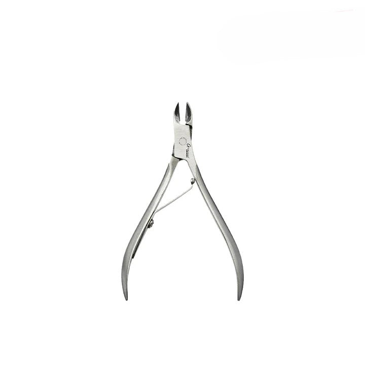 Glamorous Face Professional Cuticle Cutter