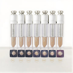 Miss Rose Strong Coverage Concealer (8ml MR176)