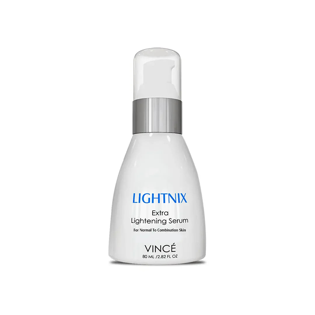 Vince Extra Lightening Serum 80ml