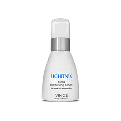 Vince Extra Lightening Serum 80ml
