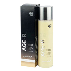 Medicube Age-R Glutathione Glow Toner 140 ml