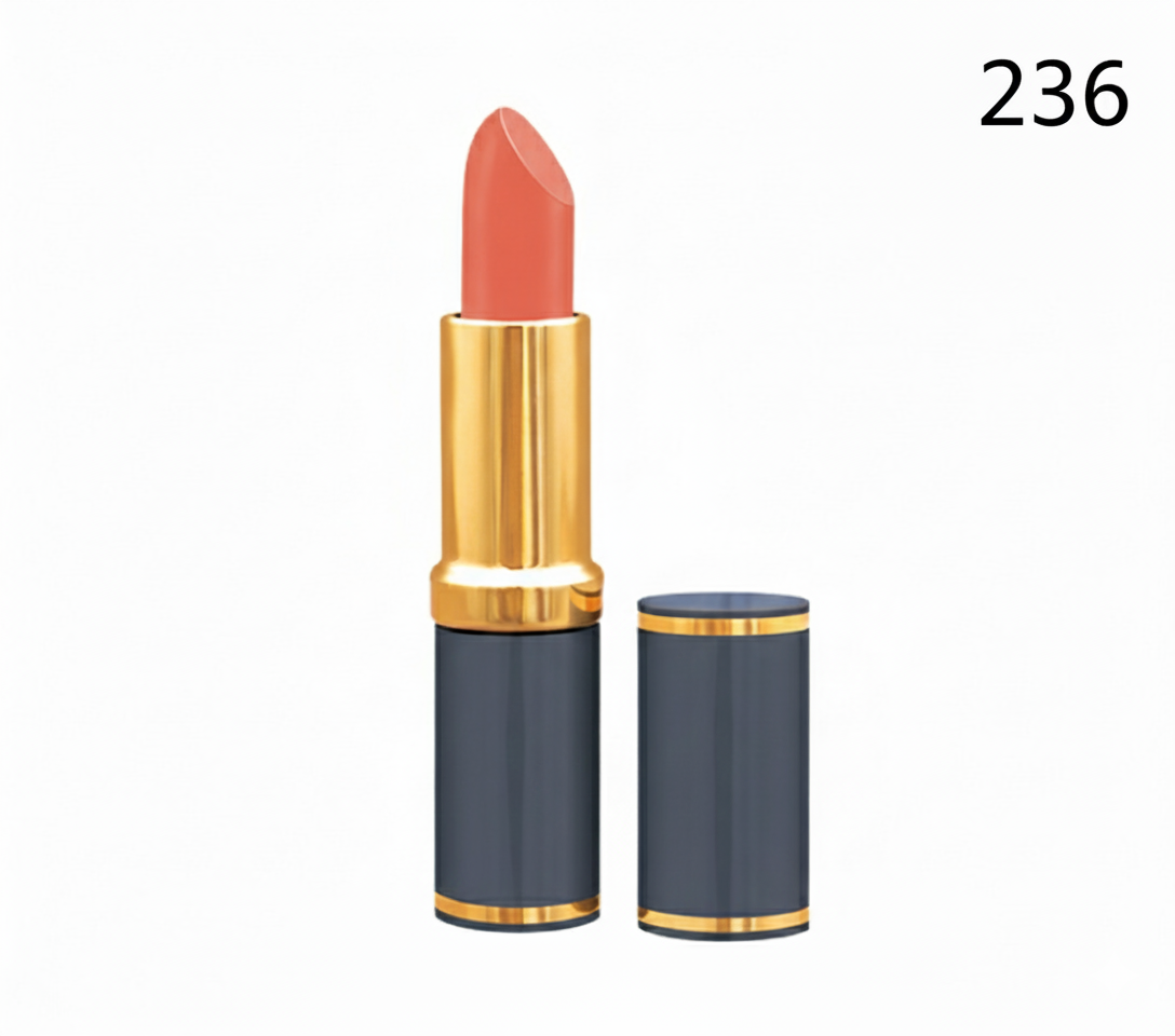 Medora Matte Lipstick (80 Shades)
