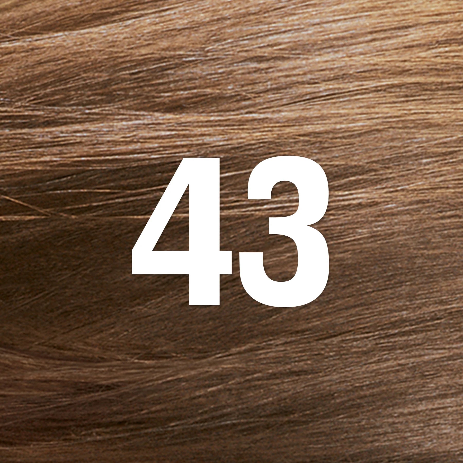 Revlon ColorSilk™ with Bond Repair Complex Permanent Hair Dye