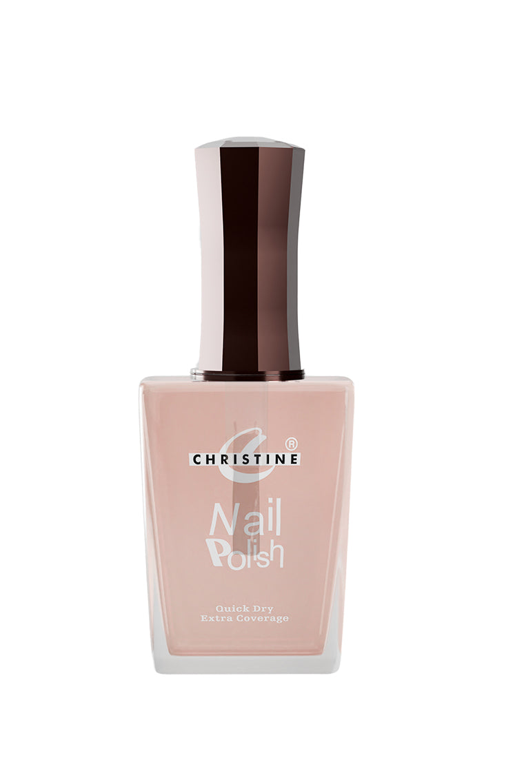 Christine Nail Polish 14ml