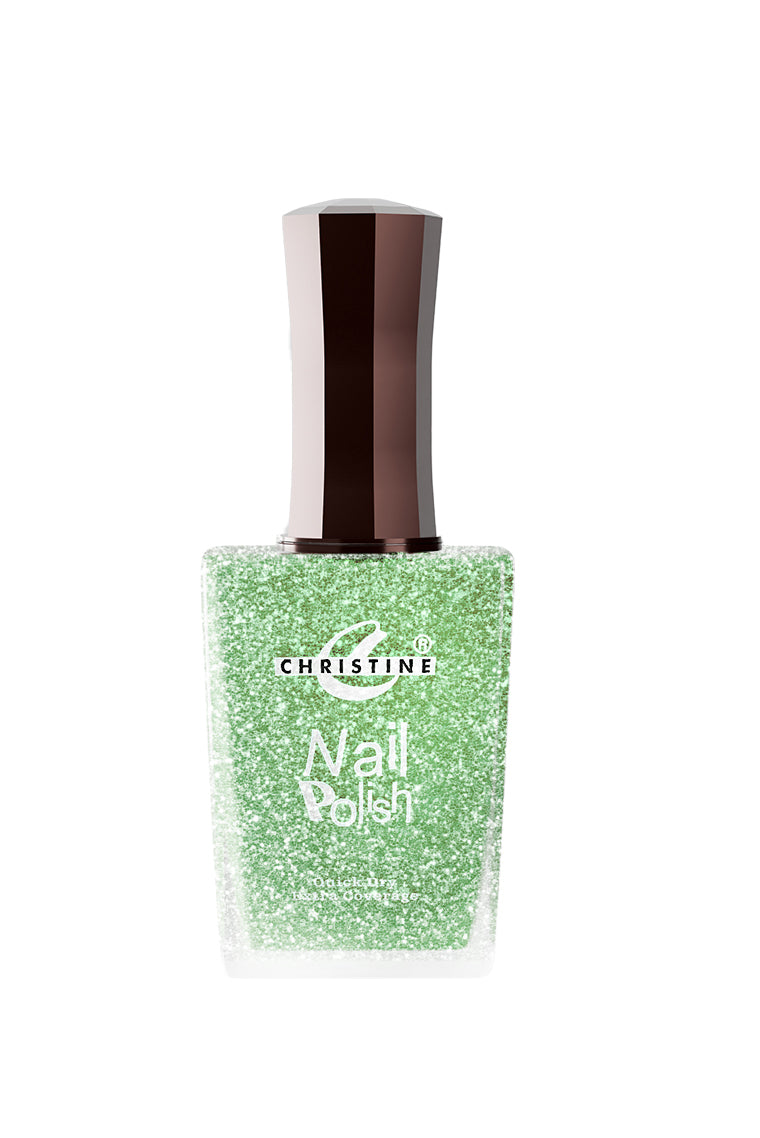 Christine Nail Polish 14ml