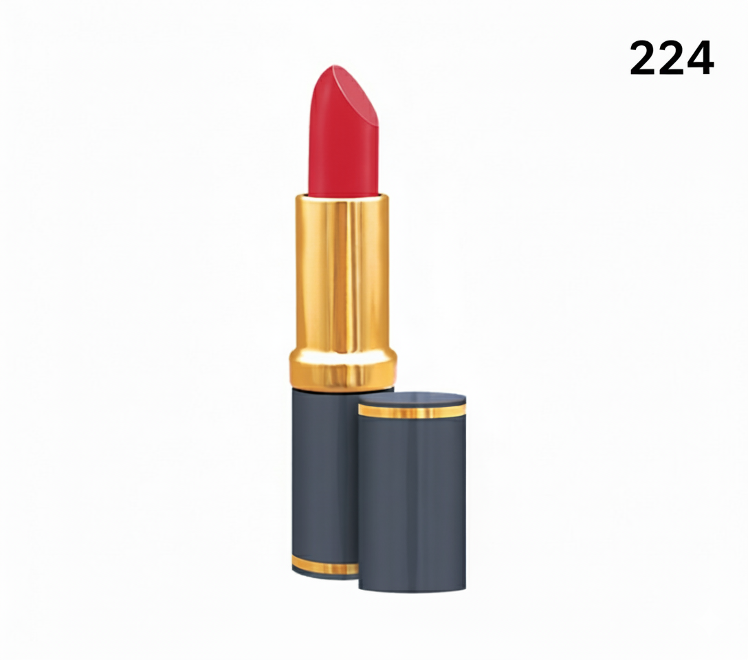 Medora Matte Lipstick (80 Shades)