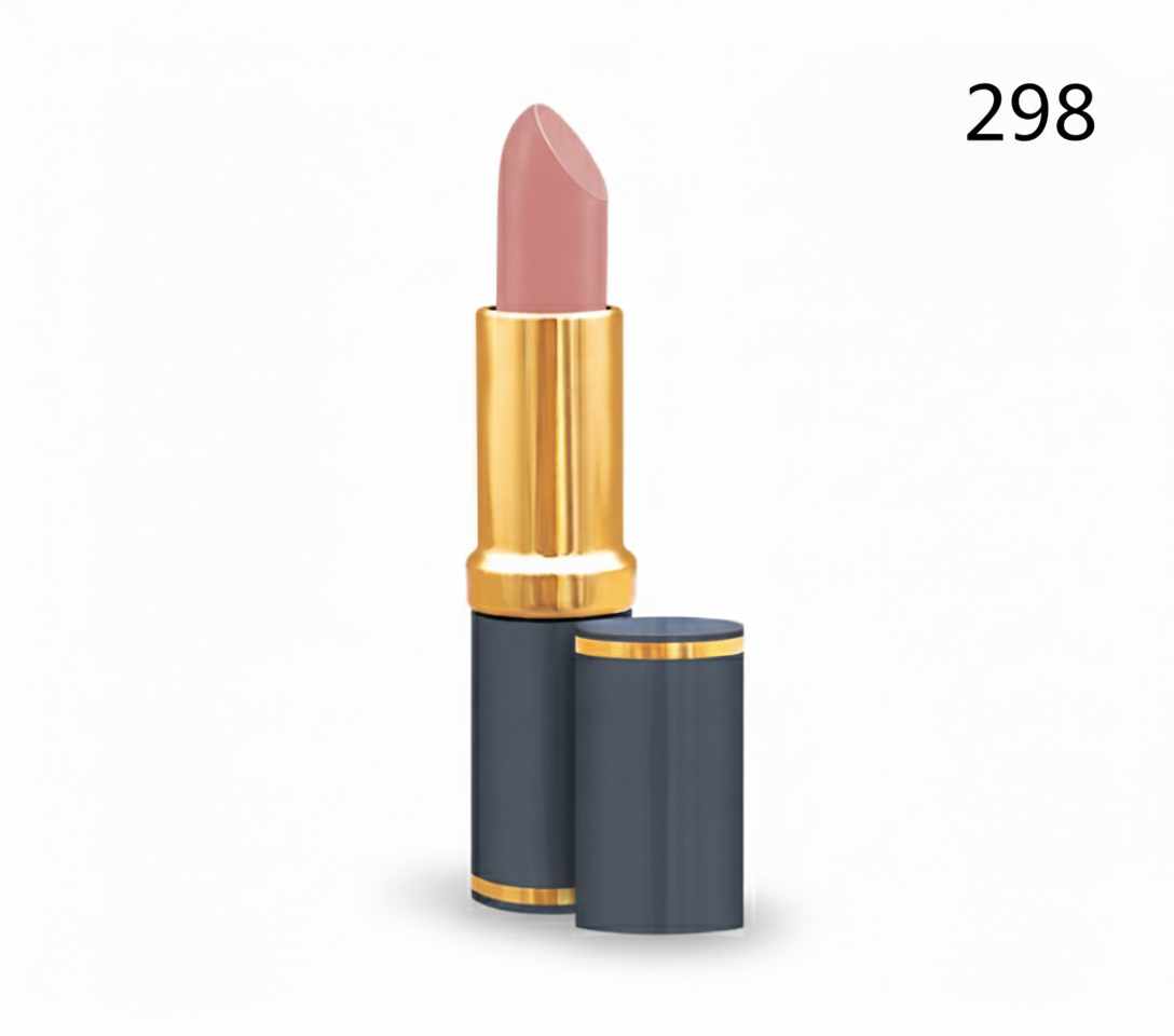 Medora Matte Lipstick (80 Shades)