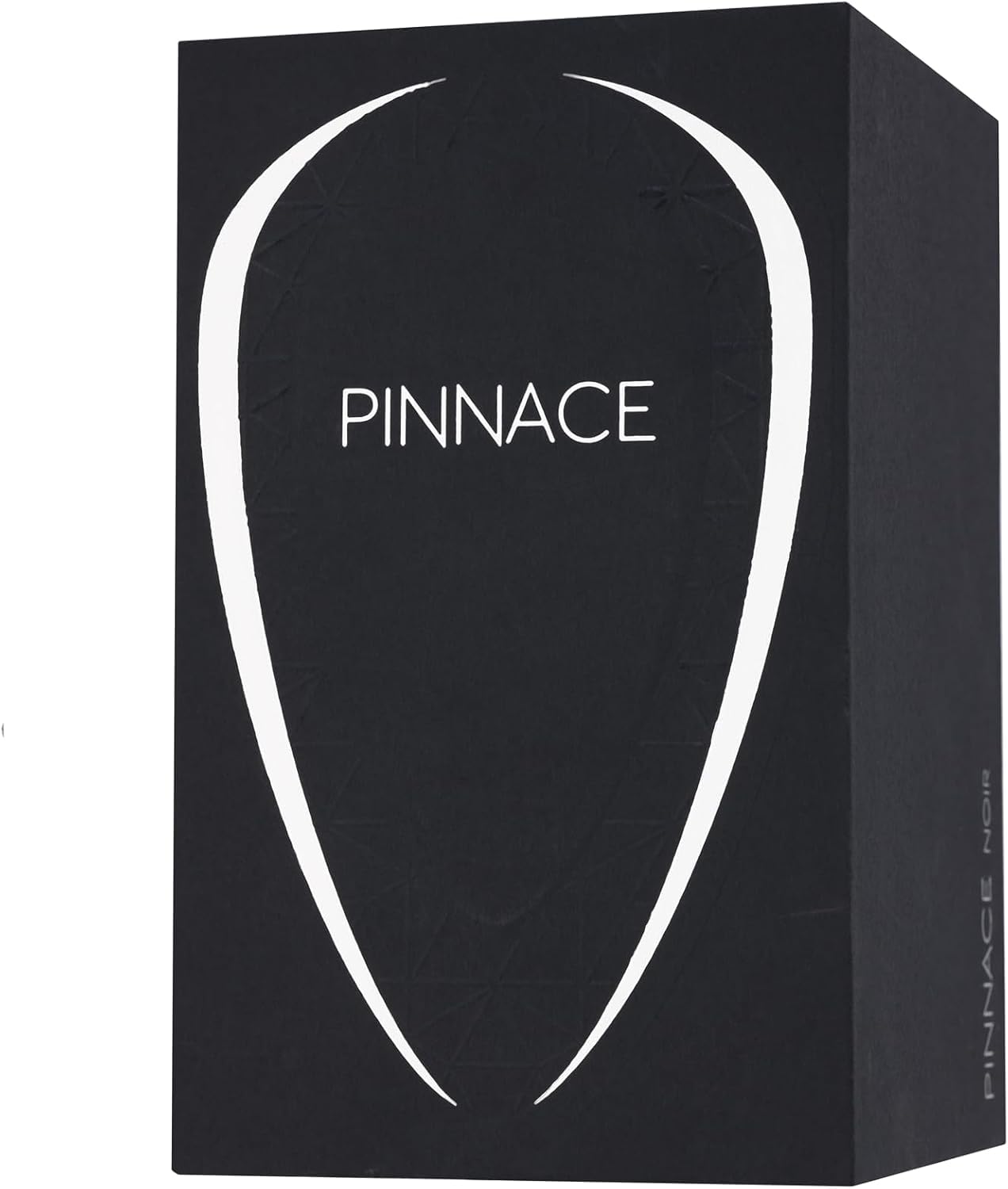 Fragrance World French Avenue Pinnace Noir