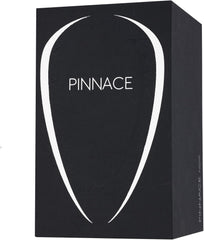 Fragrance World French Avenue Pinnace Noir