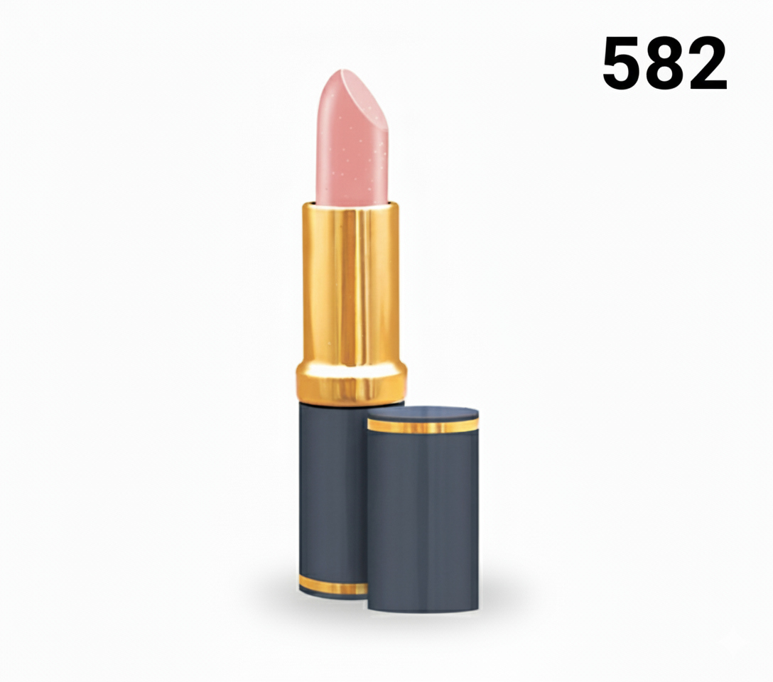 Medora Matte Lipstick (80 Shades)