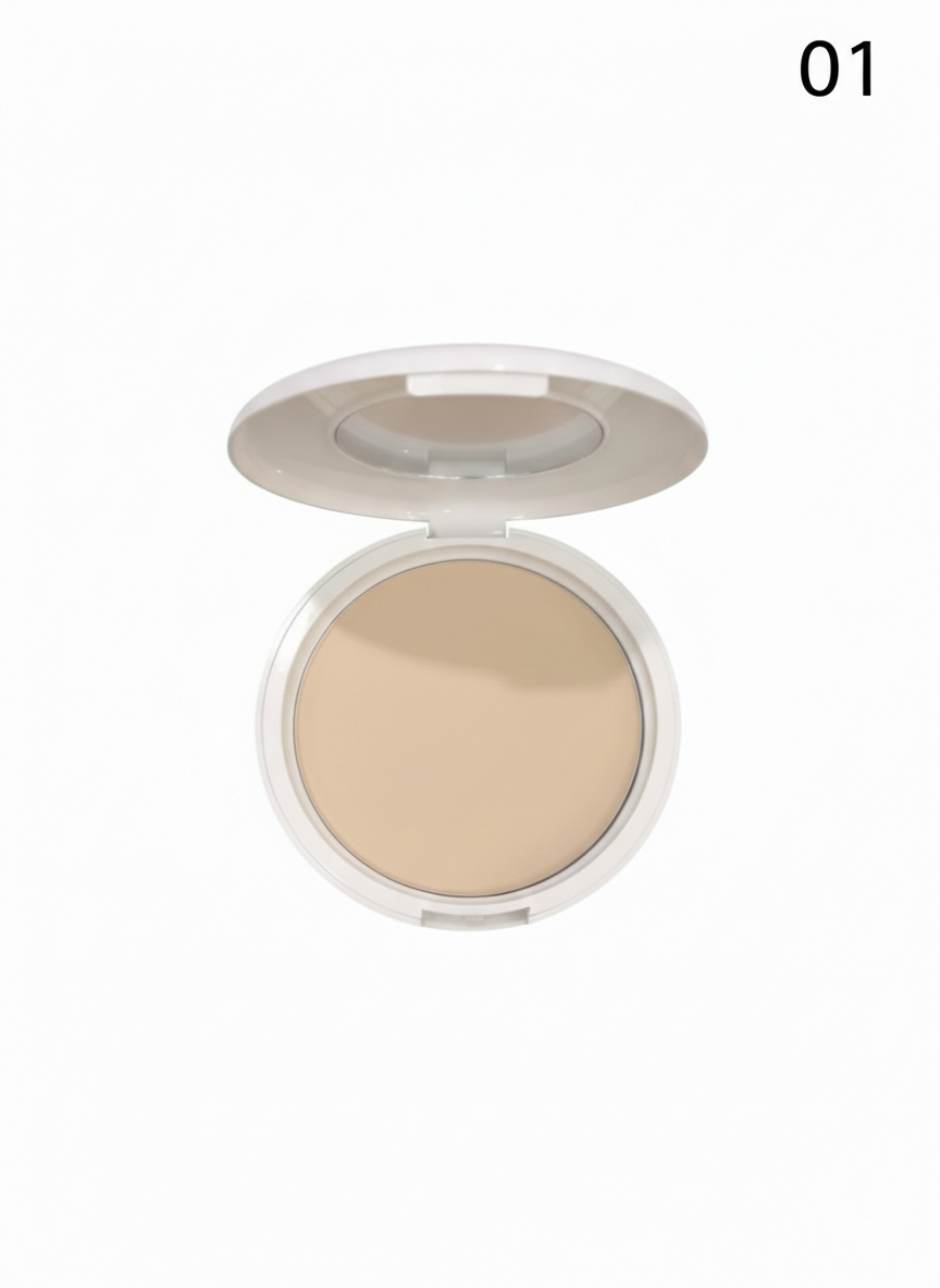Emelie Face Powder (N006)