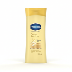 Vaseline Intensive Care™ Deep Restore Body Lotion (100ml)