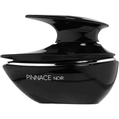 Fragrance World French Avenue Pinnace Noir