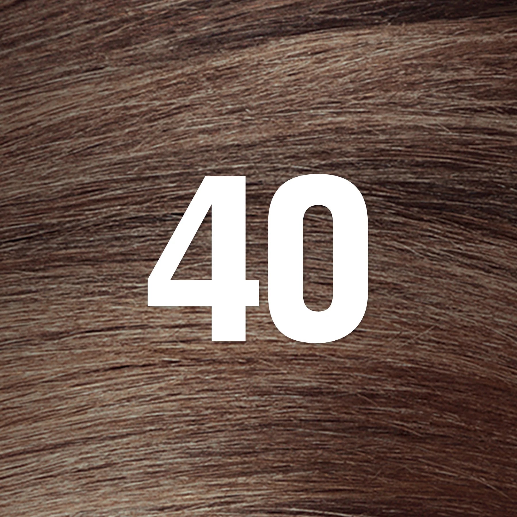 Revlon ColorSilk™ with Bond Repair Complex Permanent Hair Dye