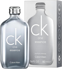 CK One Essence Parfum Intense