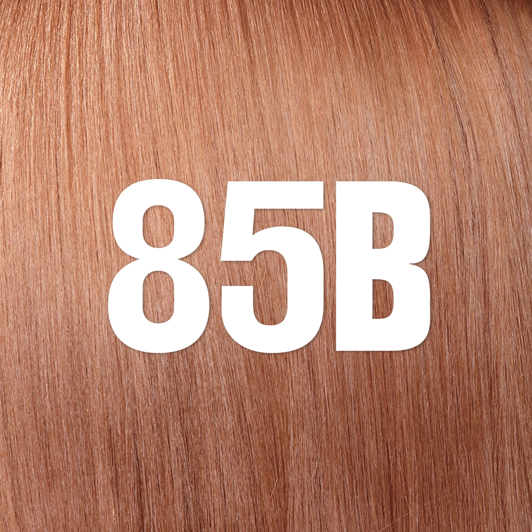 Revlon ColorSilk™ with Bond Repair Complex Permanent Hair Dye