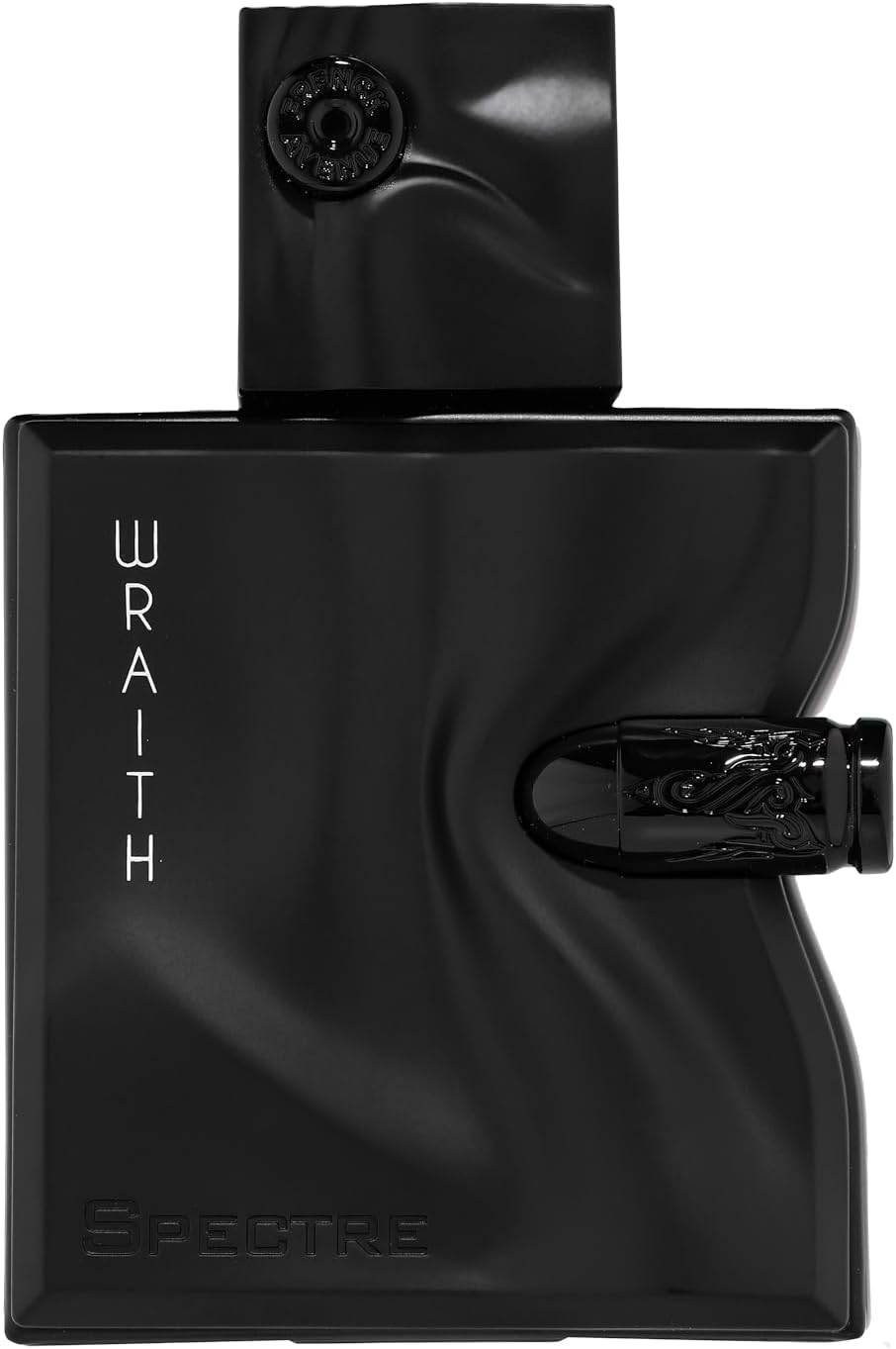 Spectre Wraith Eau De Parfum