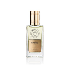 Nicolai Baikal Patchouli Intense Eau De Parfum
