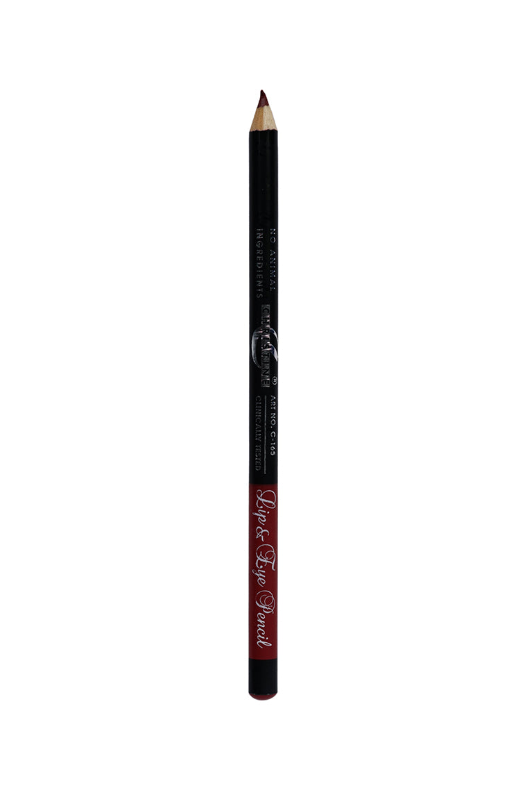 Christine Multi-Task Lip & Eye Pencil