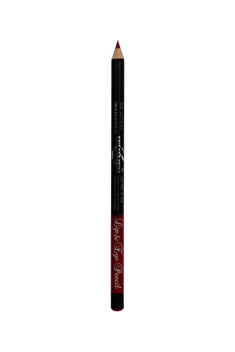 Christine Multi-Task Lip & Eye Pencil