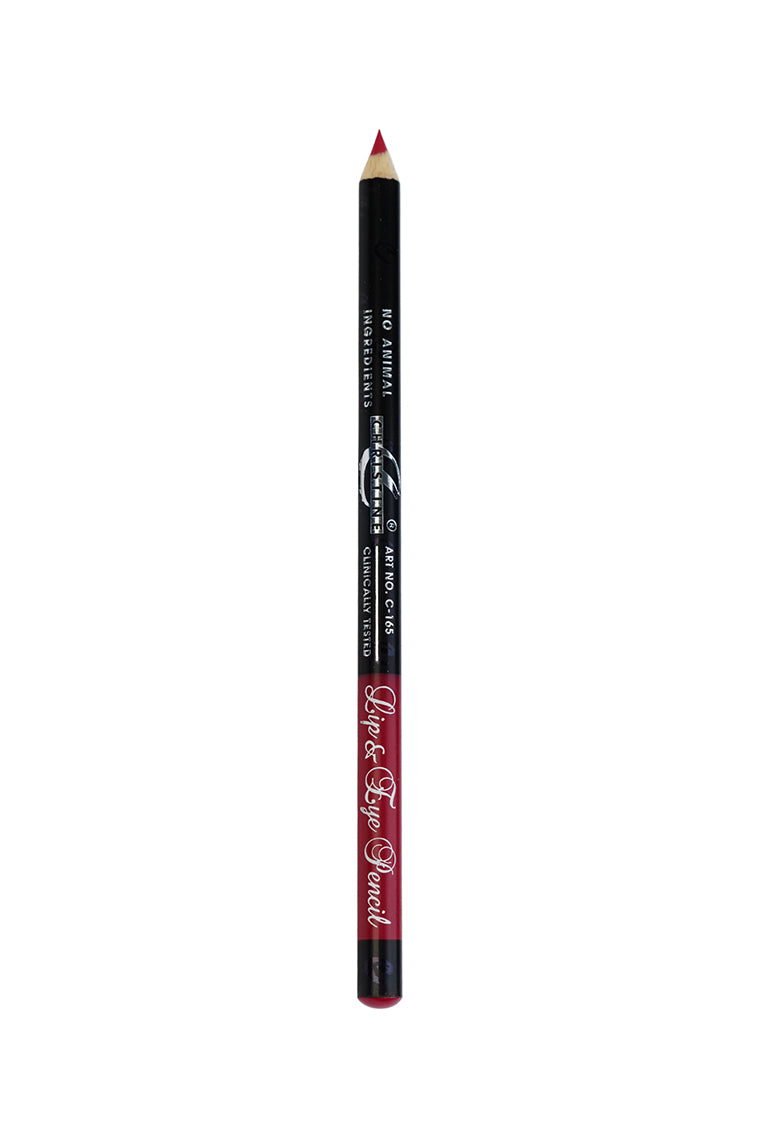 Christine Multi-Task Lip & Eye Pencil