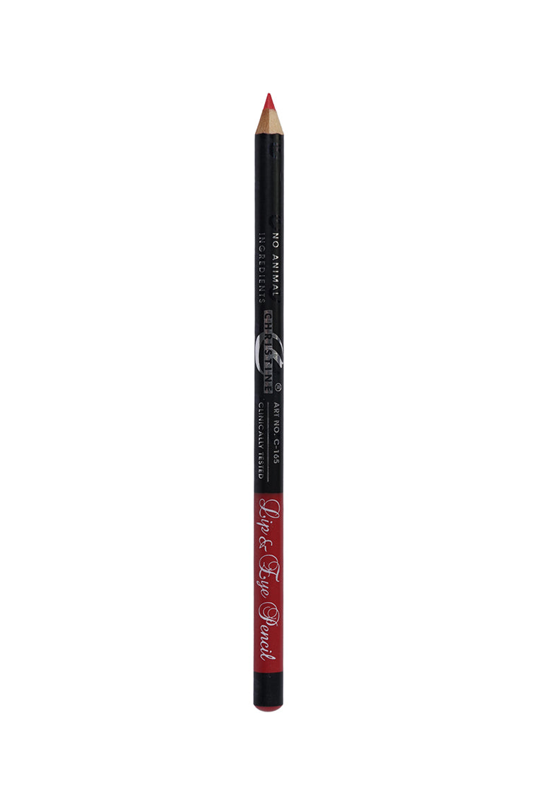 Christine Multi-Task Lip & Eye Pencil