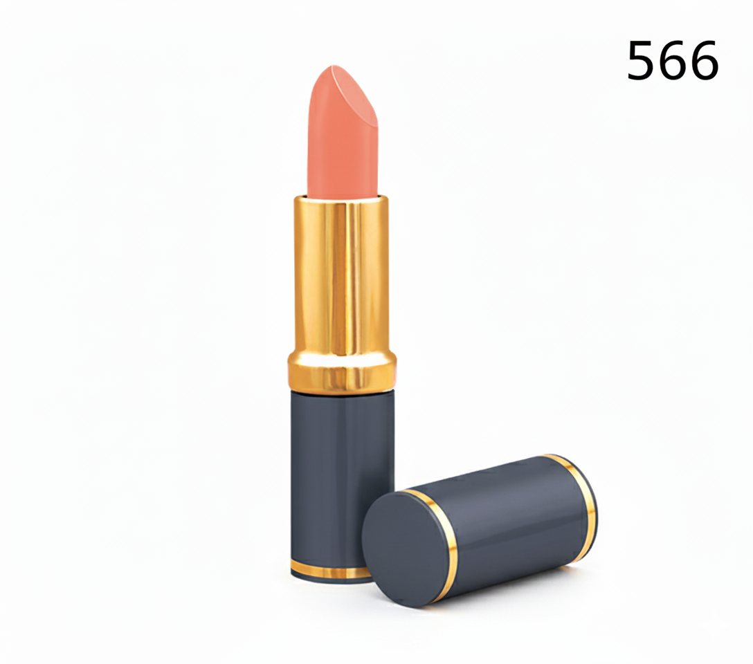 Medora Matte Lipstick (80 Shades)