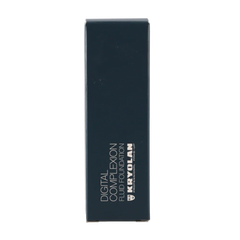 Kryolan Digital Complexion Fluid Foundation