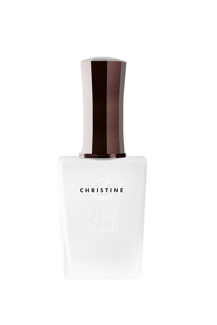 Christine Nail Polish 14ml