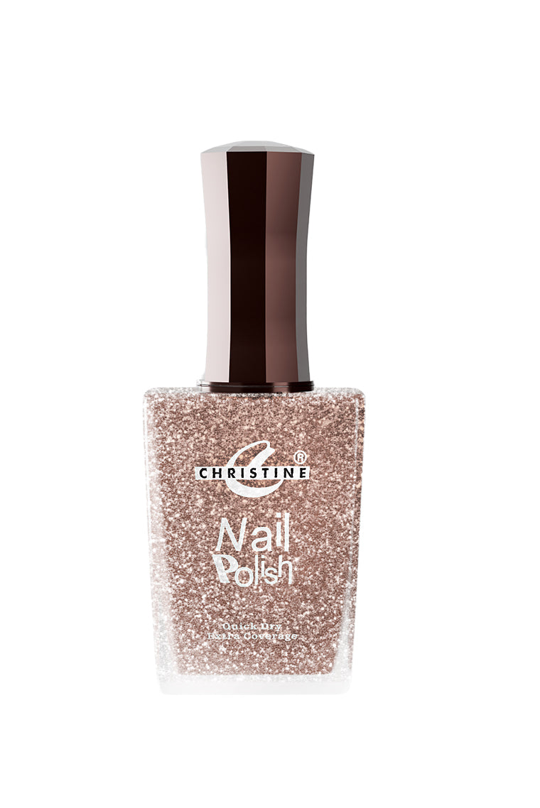 Christine Nail Polish 14ml