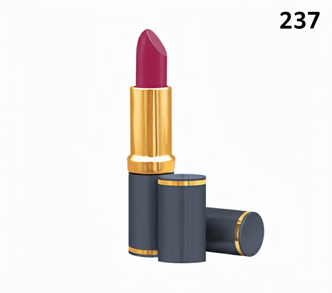 Medora Matte Lipstick (80 Shades)