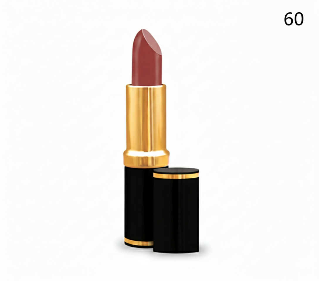 Medora Glossy Lipstick (10 shades)