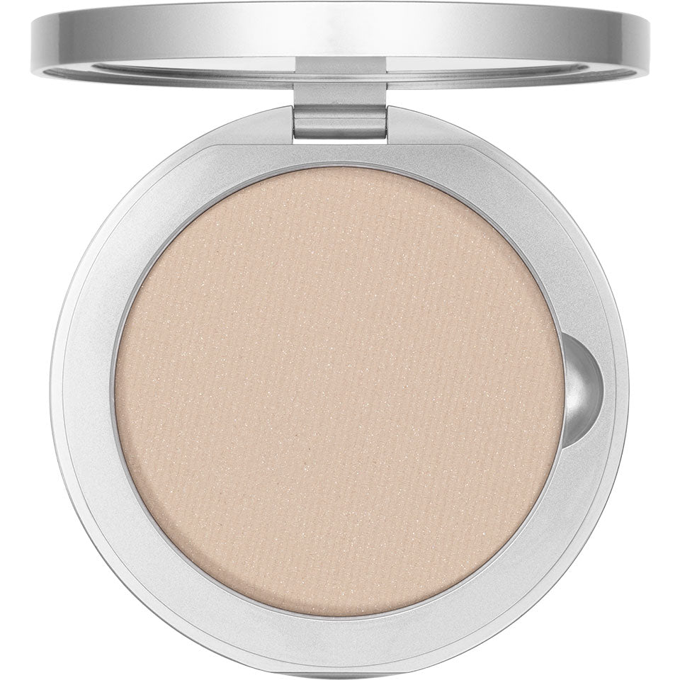 Kryolan Professional Translucent Powder
