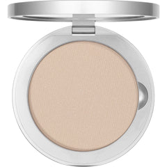Kryolan Professional Translucent Powder
