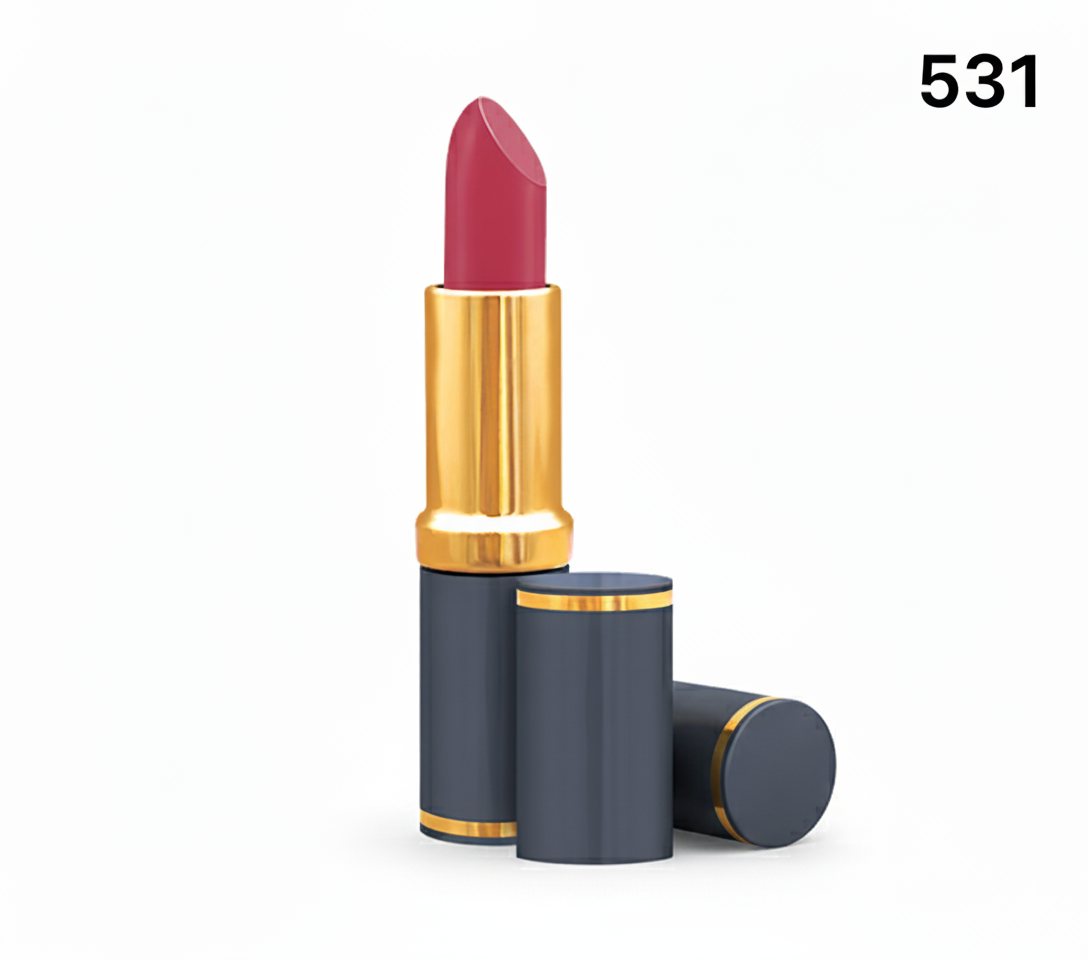 Medora Matte Lipstick (80 Shades)