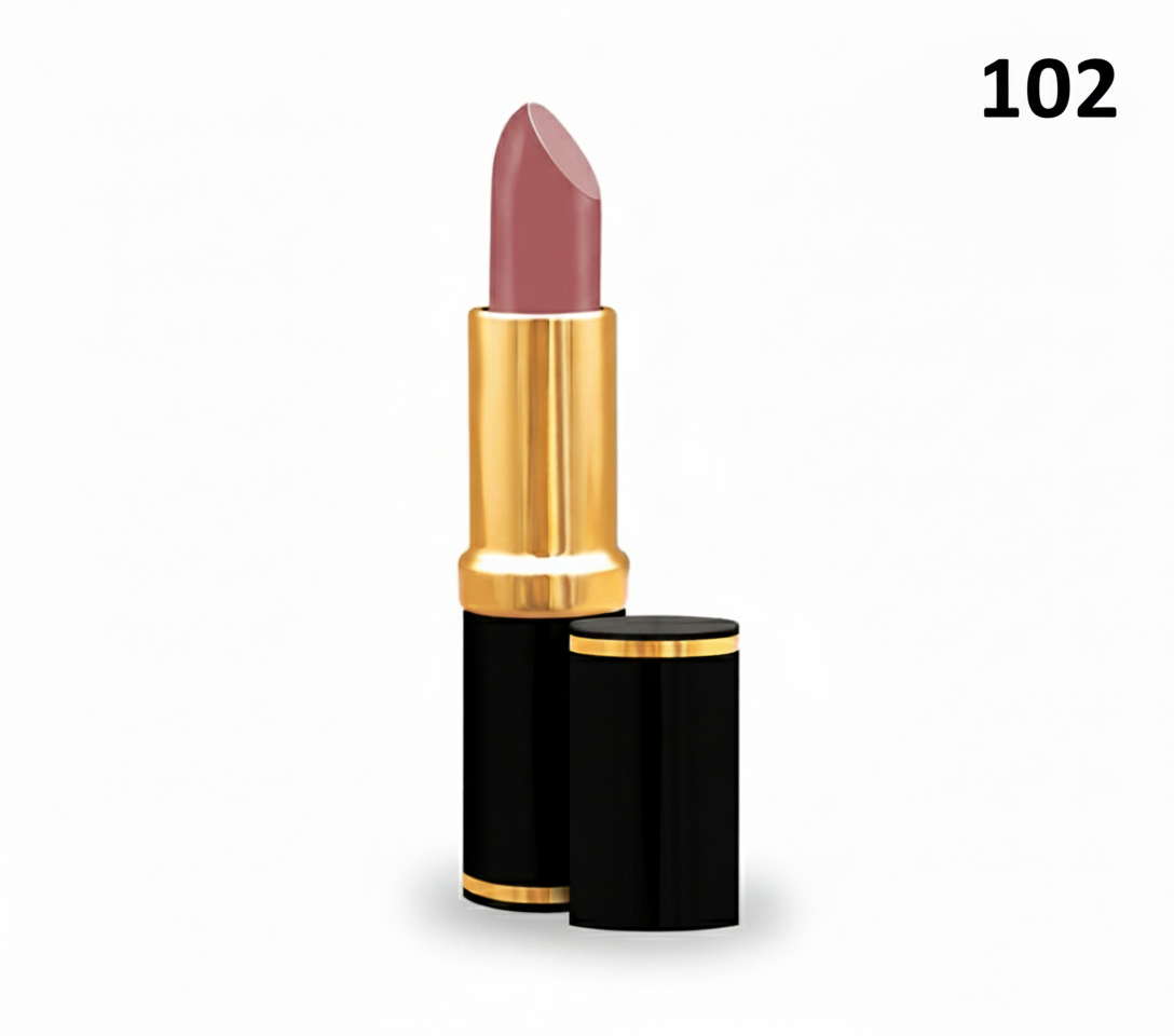 Medora Glossy Lipstick (10 shades)