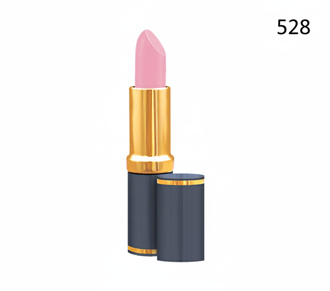 Medora Matte Lipstick (80 Shades)