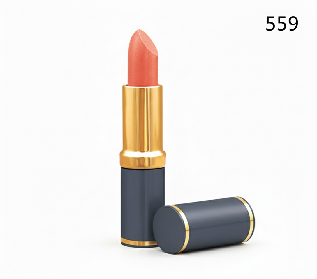 Medora Matte Lipstick (80 Shades)