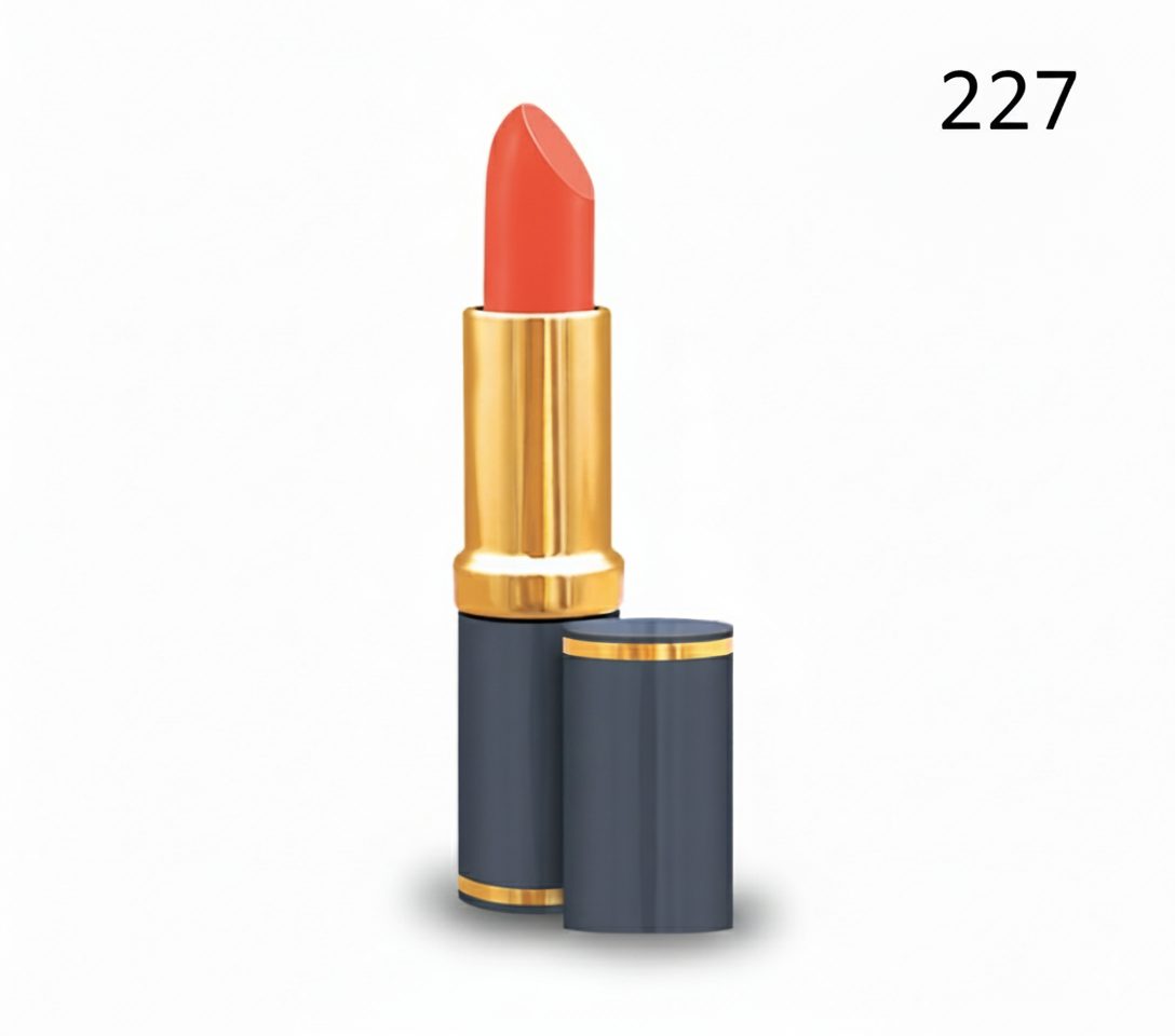 Medora Matte Lipstick (80 Shades)