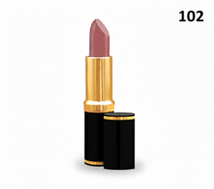 Medora Glossy Lipstick (10 shades)