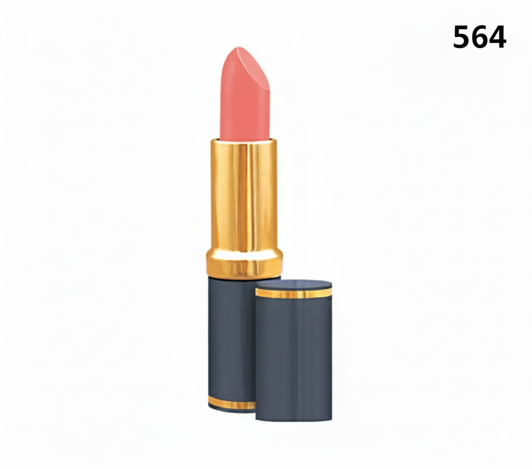 Medora Matte Lipstick (80 Shades)