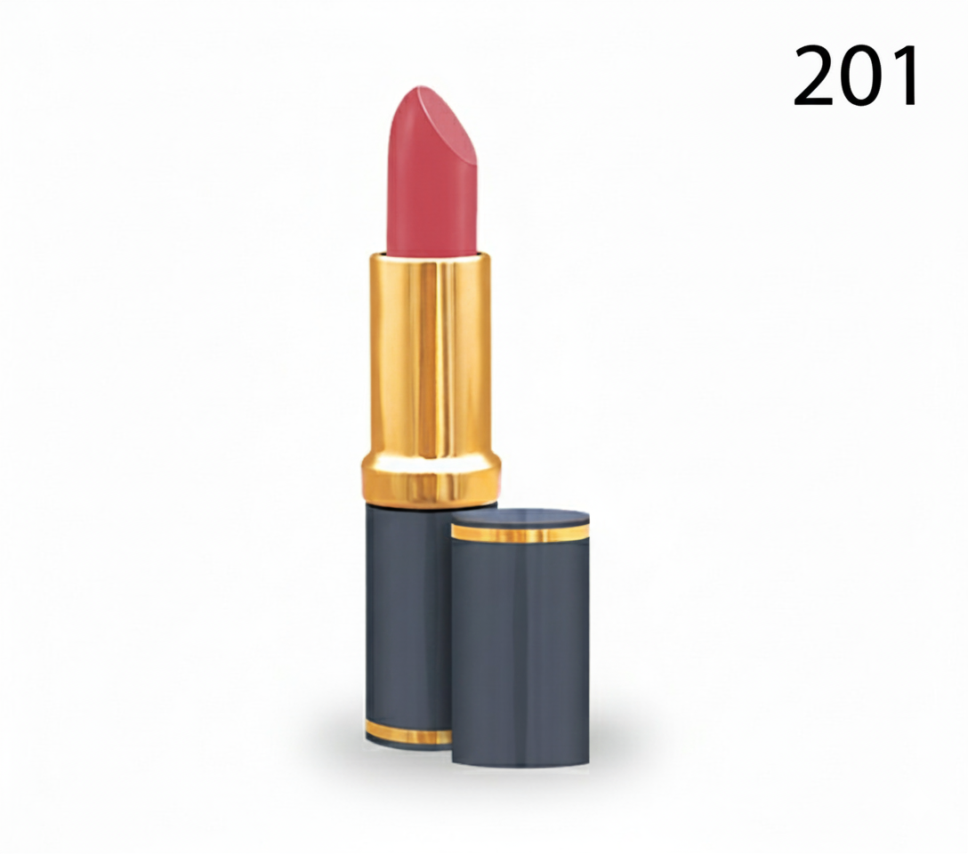 Medora Matte Lipstick (80 Shades)