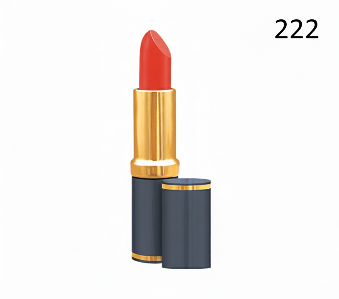 Medora Matte Lipstick (80 Shades)