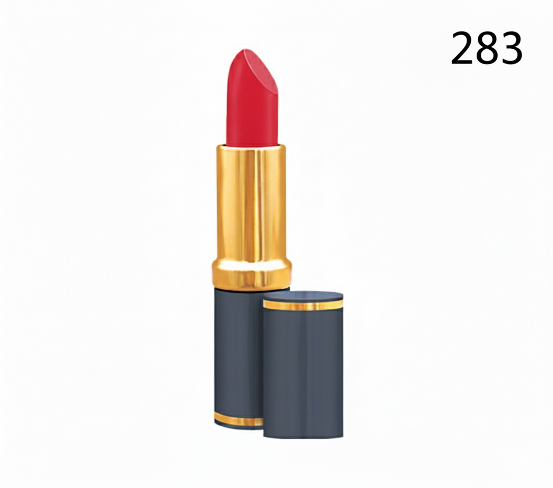 Medora Matte Lipstick (80 Shades)
