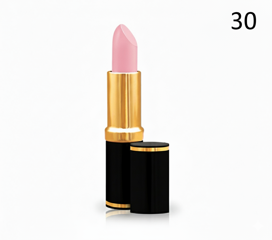 Medora Glossy Lipstick (10 shades)