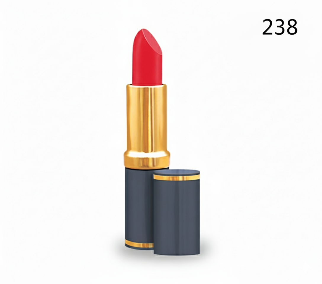 Medora Matte Lipstick (80 Shades)