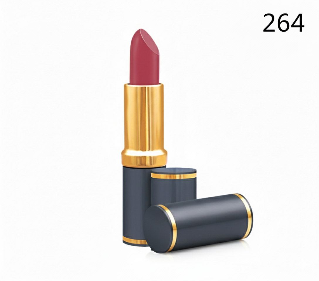 Medora Matte Lipstick (80 Shades)
