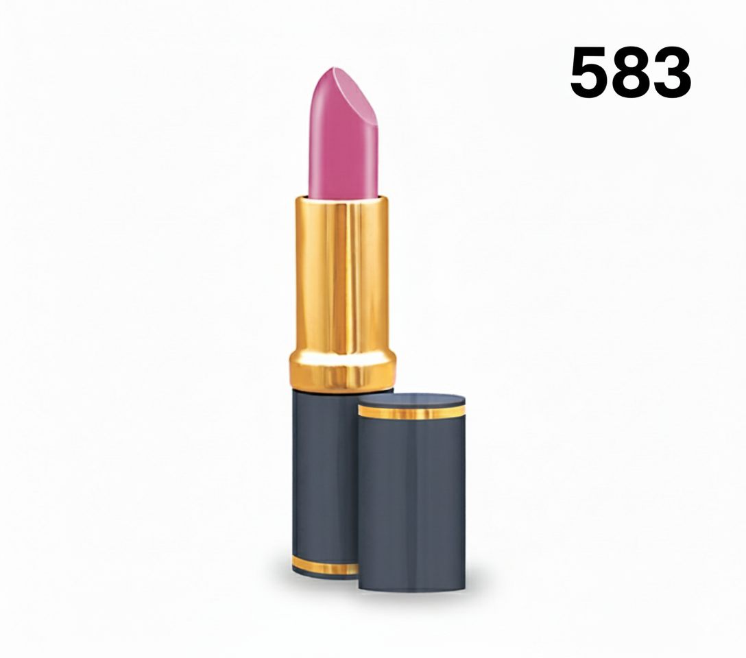 Medora Matte Lipstick (80 Shades)